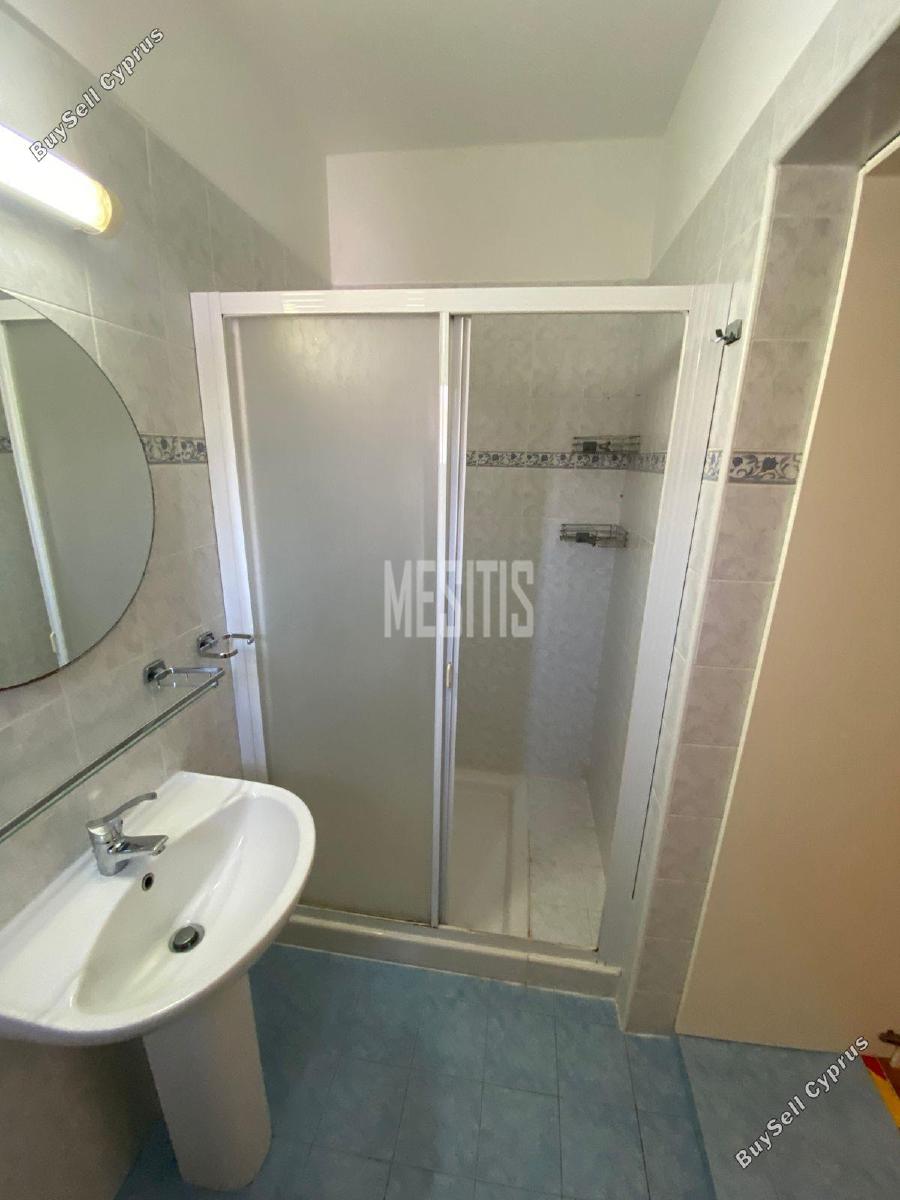 4 bedroom detached house for rent makedonitissa nicosia 7609902 image 10558509