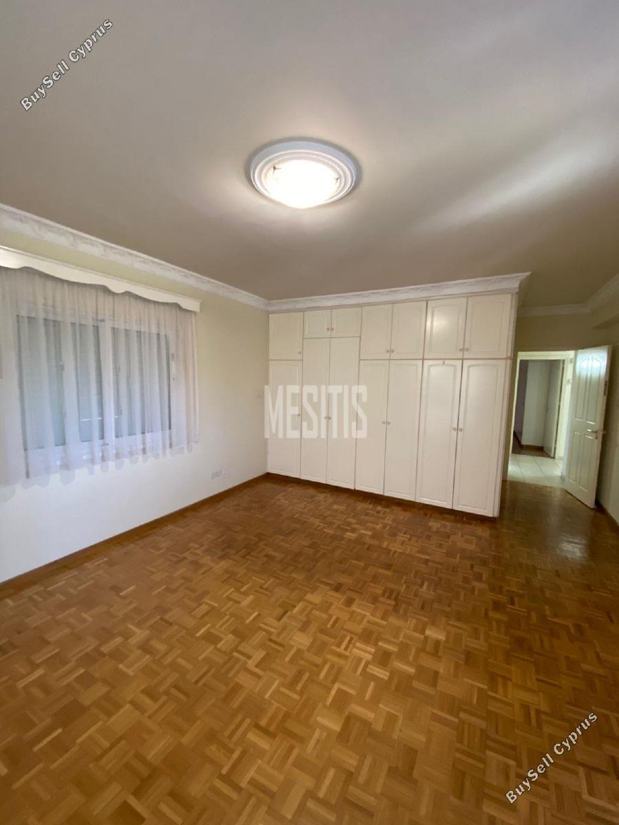 4 bedroom detached house for rent makedonitissa nicosia 7609902 image 10558510
