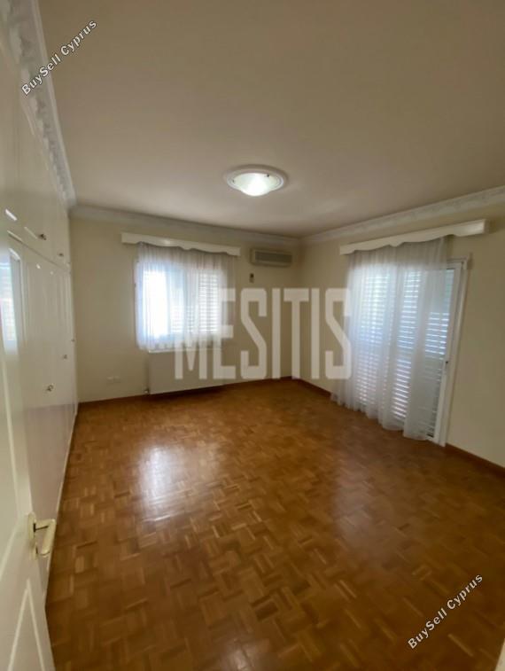 4 bedroom detached house for rent makedonitissa nicosia 7609902 image 10558511