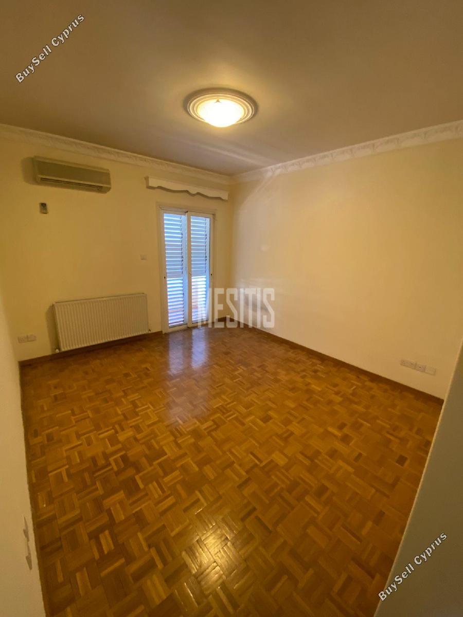 4 bedroom detached house for rent makedonitissa nicosia 7609902 image 10558512