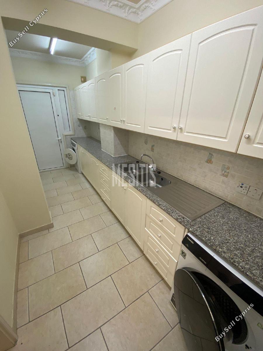 4 bedroom detached house for rent makedonitissa nicosia 7609902 image 10558513