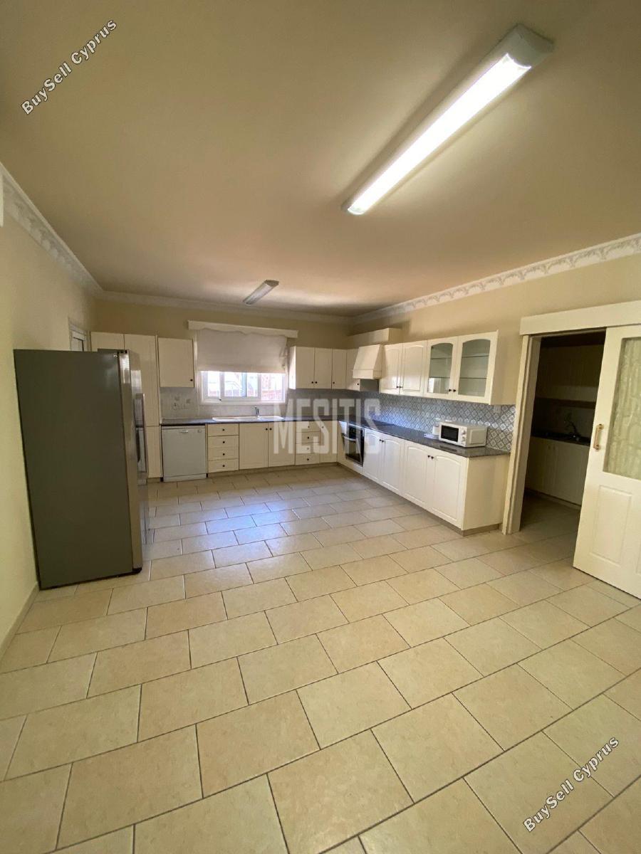 4 bedroom detached house for rent makedonitissa nicosia 7609902 image 10558514