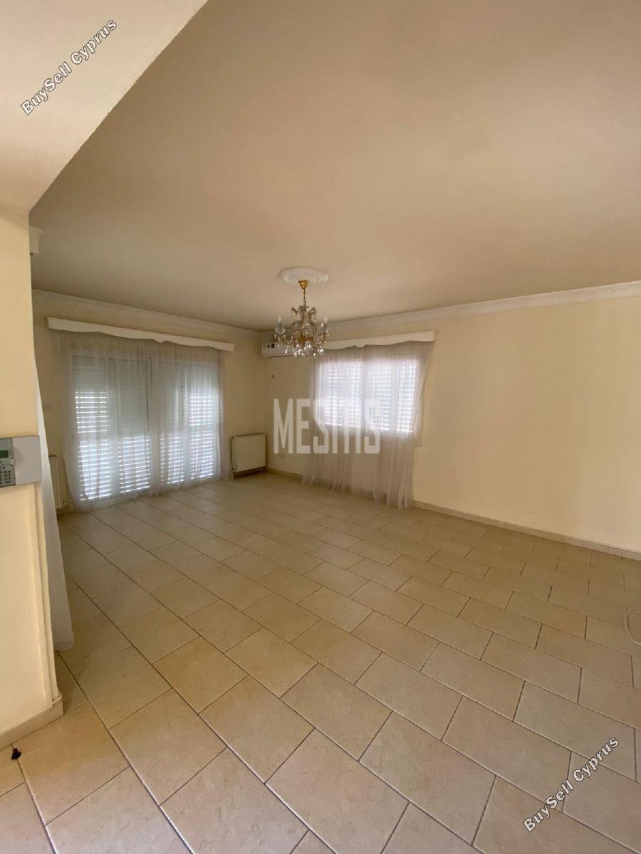 4 bedroom detached house for rent makedonitissa nicosia 7609902 image 10558515