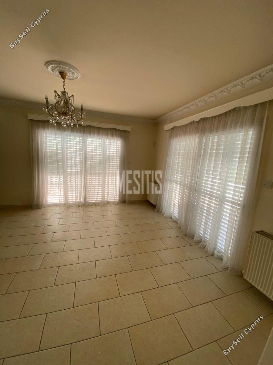 4 bedroom detached house for rent makedonitissa nicosia 7609902 image 10558516
