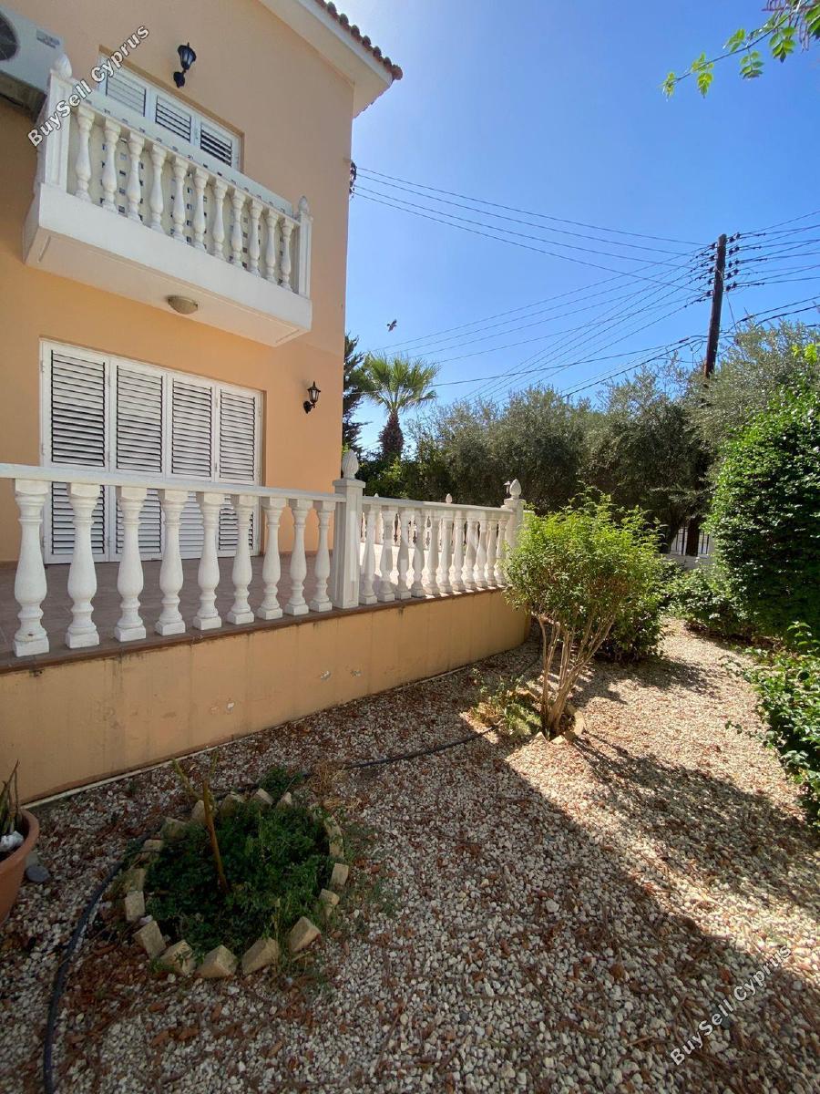 4 bedroom detached house for rent makedonitissa nicosia 7609902 image 10558517