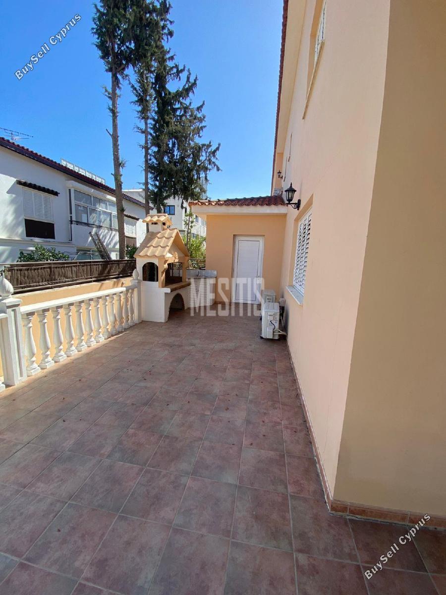 4 bedroom detached house for rent makedonitissa nicosia 7609902 image 10558518