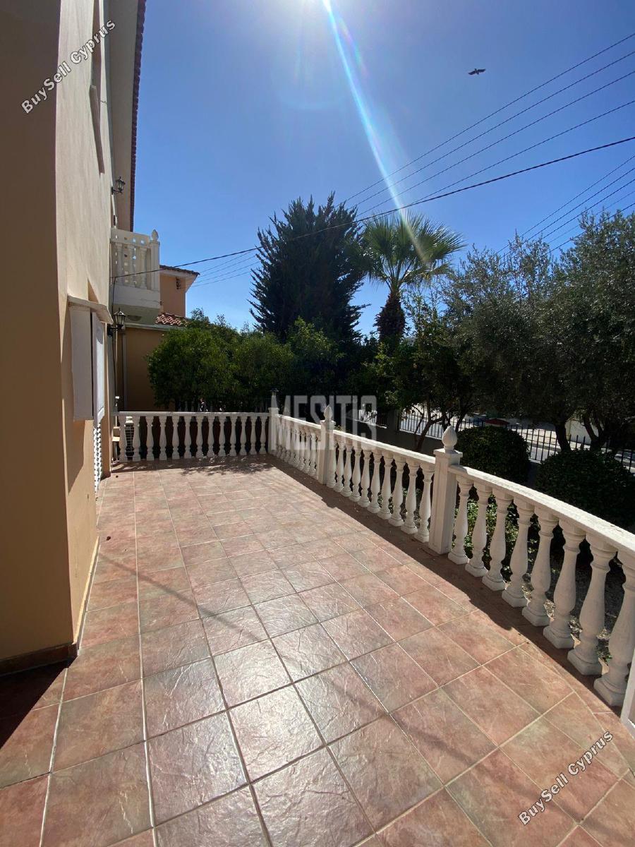4 bedroom detached house for rent makedonitissa nicosia 7609902 image 10558519