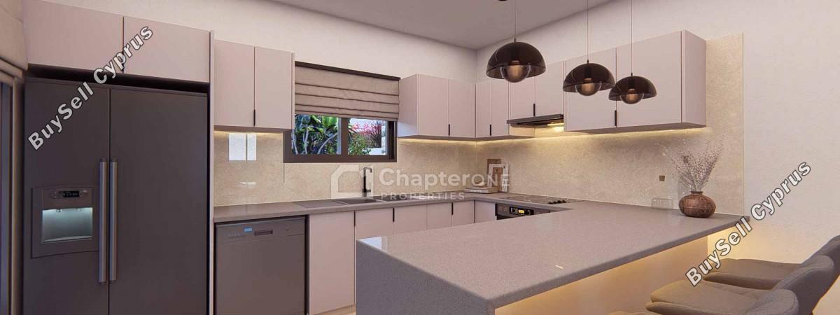 4 bedroom detached house for sale argaka paphos 8442902 image 15052697