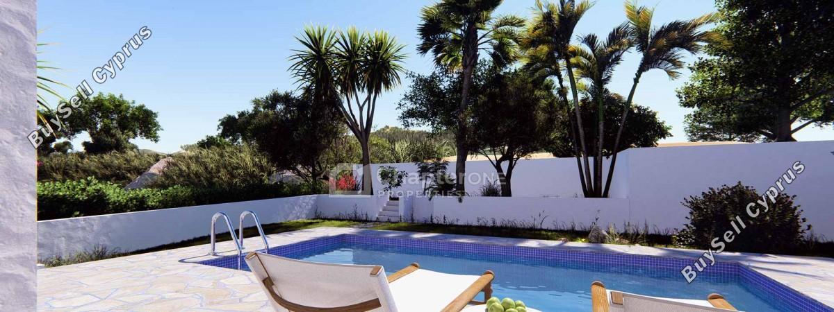 4 bedroom detached house for sale argaka paphos 8442902 image 15052701