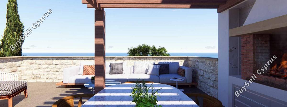4 bedroom detached house for sale argaka paphos 8442902 image 15052702
