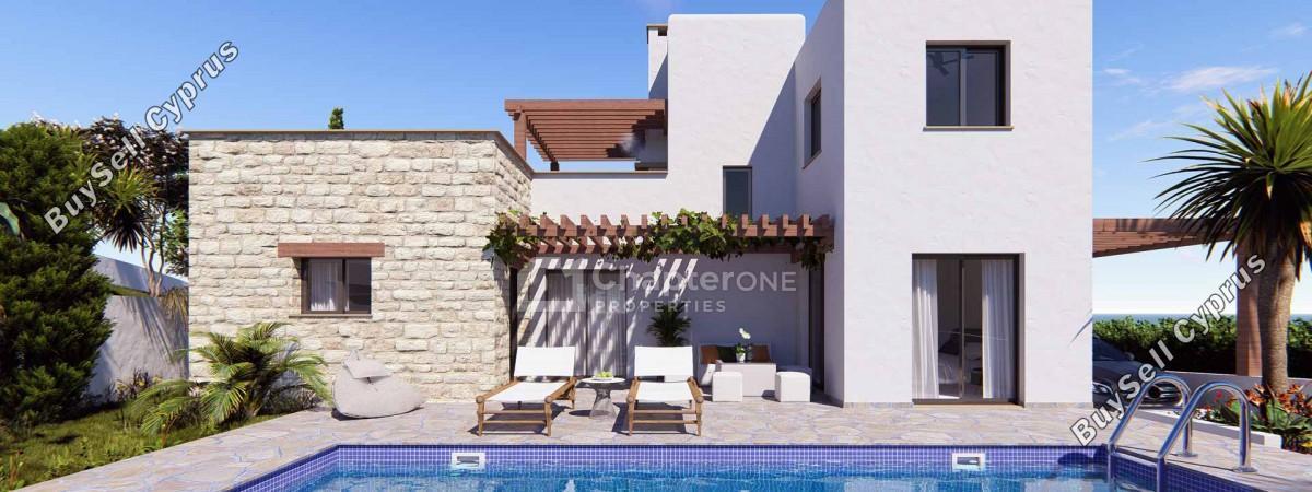 4 bedroom detached house for sale argaka paphos 8442902 image 15052703