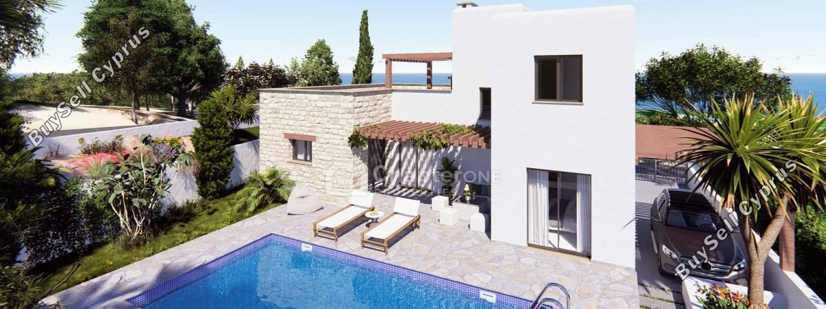 4 bedroom detached house for sale argaka paphos 8442902 image 15052704