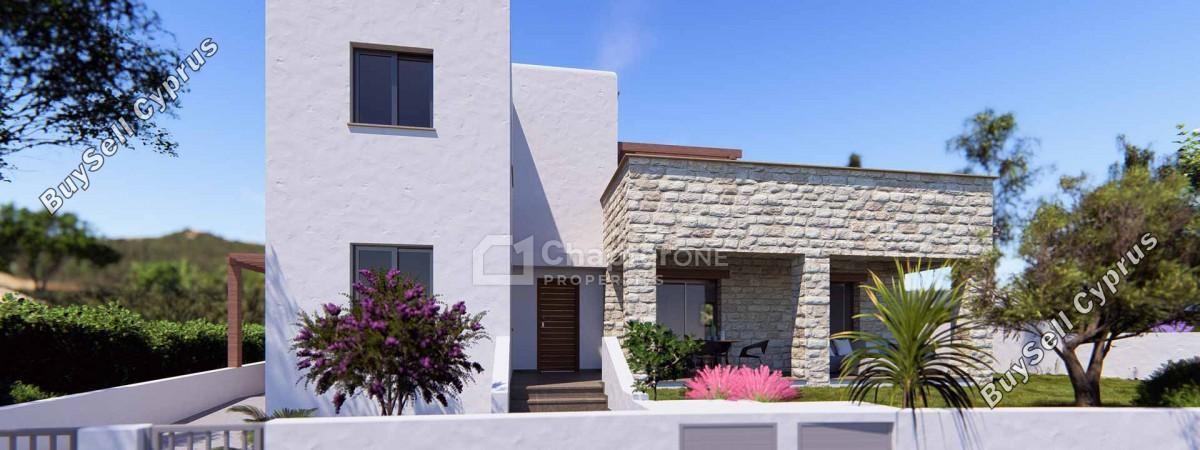 4 bedroom detached house for sale argaka paphos 8442902 image 15052706