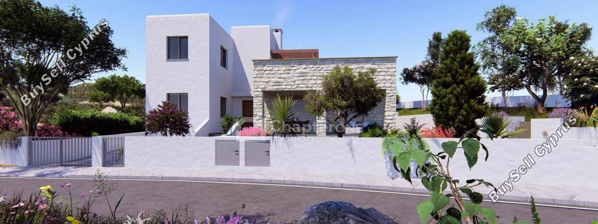 4 bedroom detached house for sale argaka paphos 8442902 image 15052708