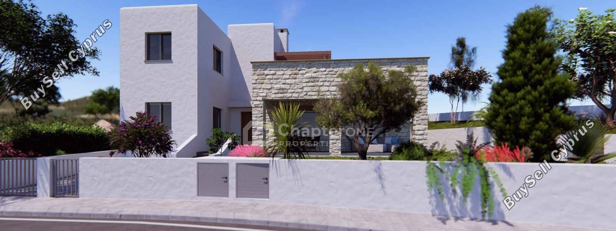 4 bedroom detached house for sale argaka paphos 8442902 image 15052710