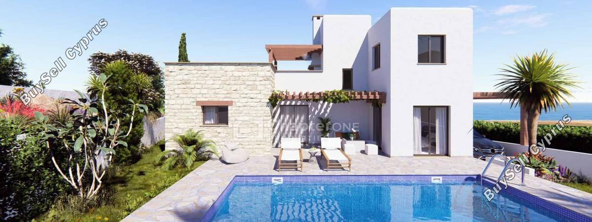 4 bedroom detached house for sale argaka paphos 8442902 image 15052714