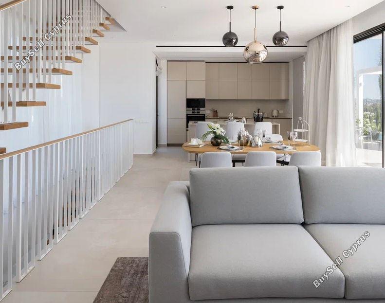 4 bedroom detached house for sale coral bay paphos 1677902 image 11466028