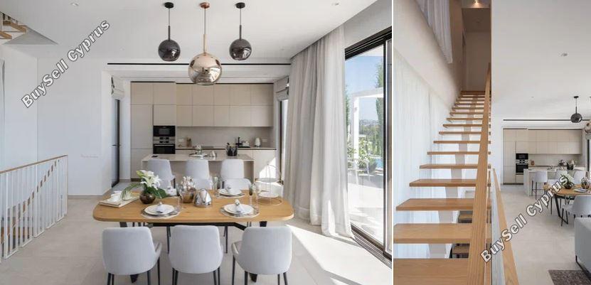 4 bedroom detached house for sale coral bay paphos 1677902 image 11466032