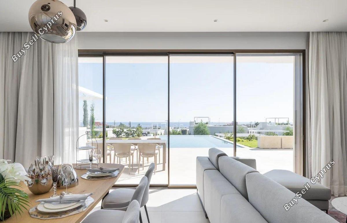 4 bedroom detached house for sale coral bay paphos 1677902 image 11466034