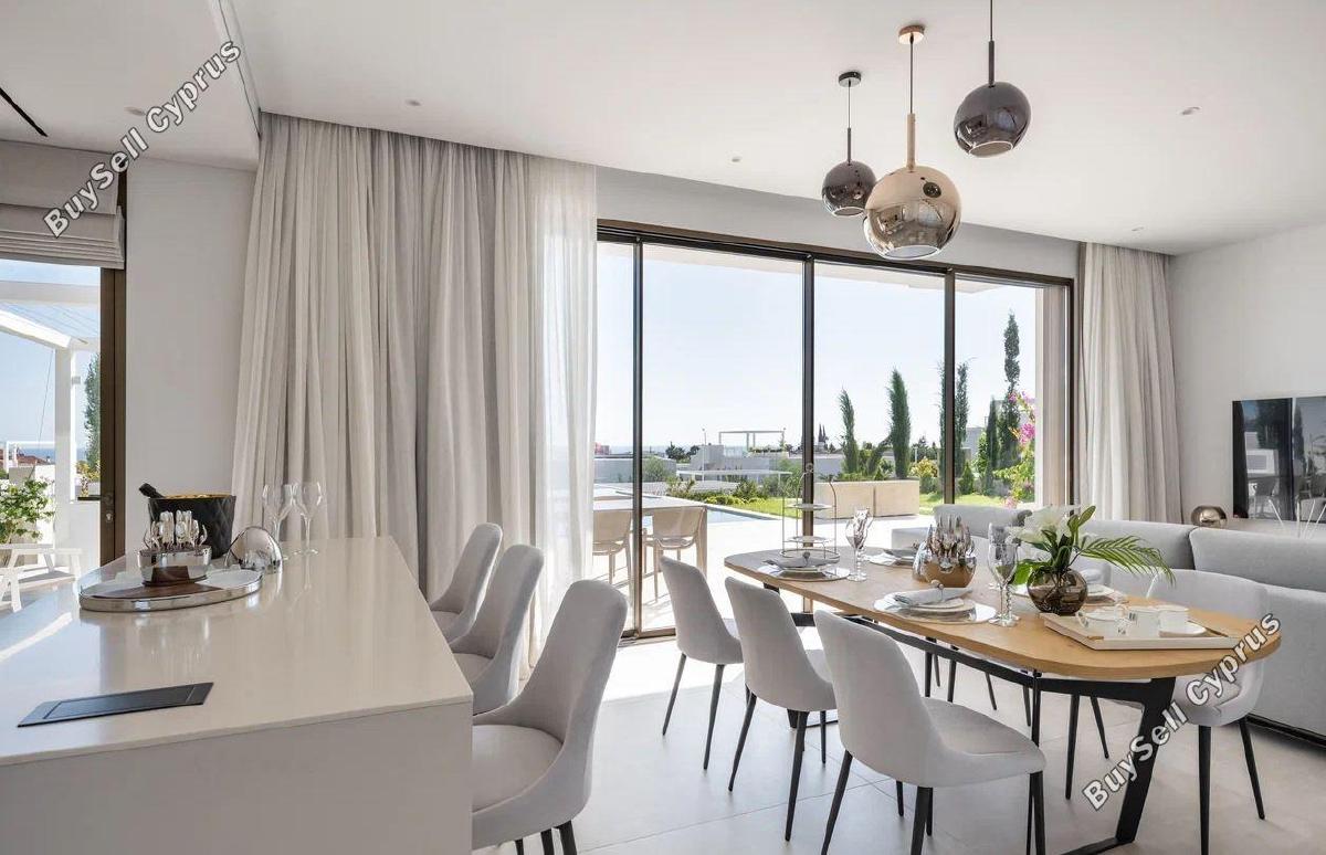 4 bedroom detached house for sale coral bay paphos 1677902 image 11466037
