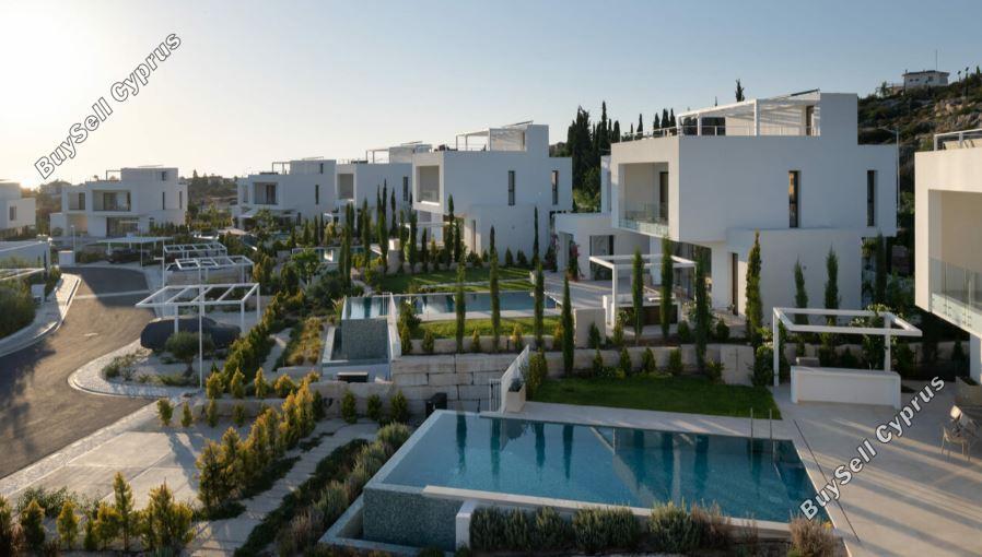 4 bedroom detached house for sale coral bay paphos 1677902 image 11466038