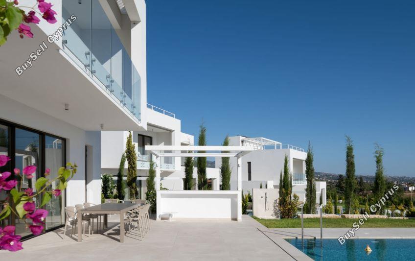4 bedroom detached house for sale coral bay paphos 1677902 image 11466041