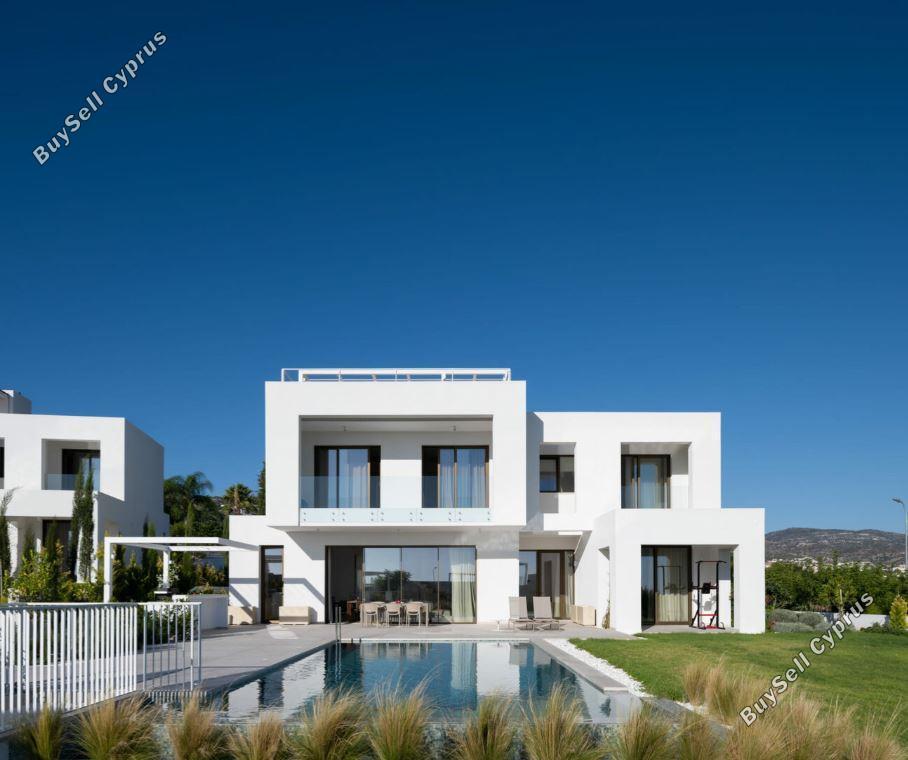 4 bedroom detached house for sale coral bay paphos 1677902 image 11466042