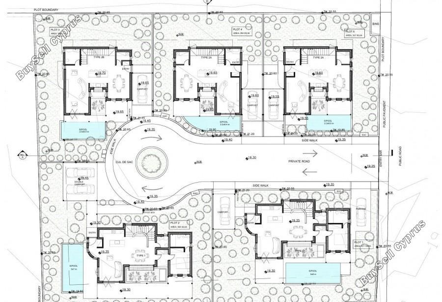 4 bedroom detached house for sale geroskipou plage paphos 7732902 image 11695530