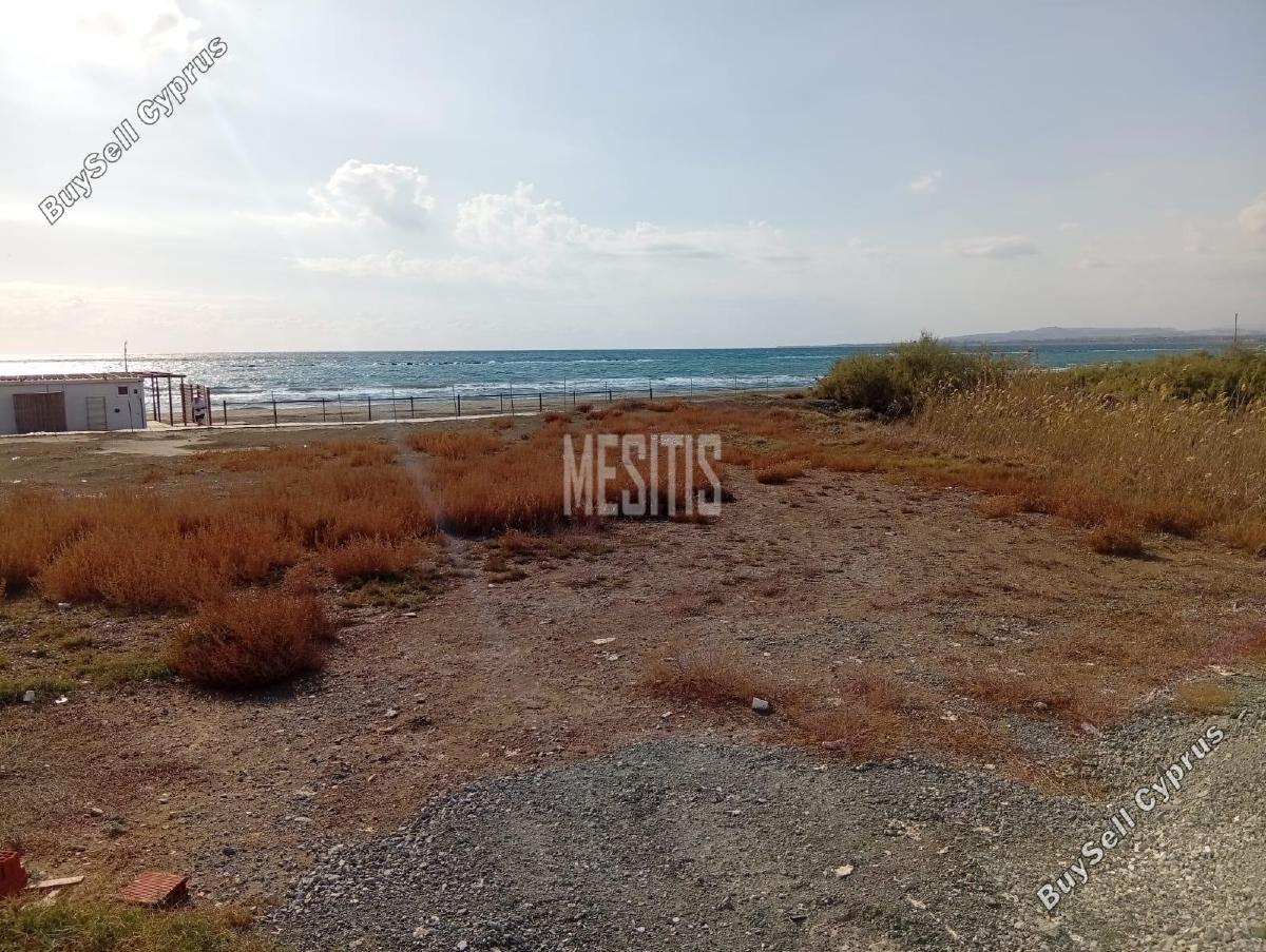 4 bedroom detached house for sale pervolia larnaca 8387902 image 16639082