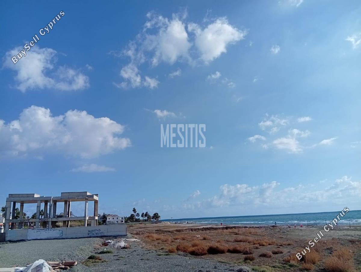 4 bedroom detached house for sale pervolia larnaca 8387902 image 16639084