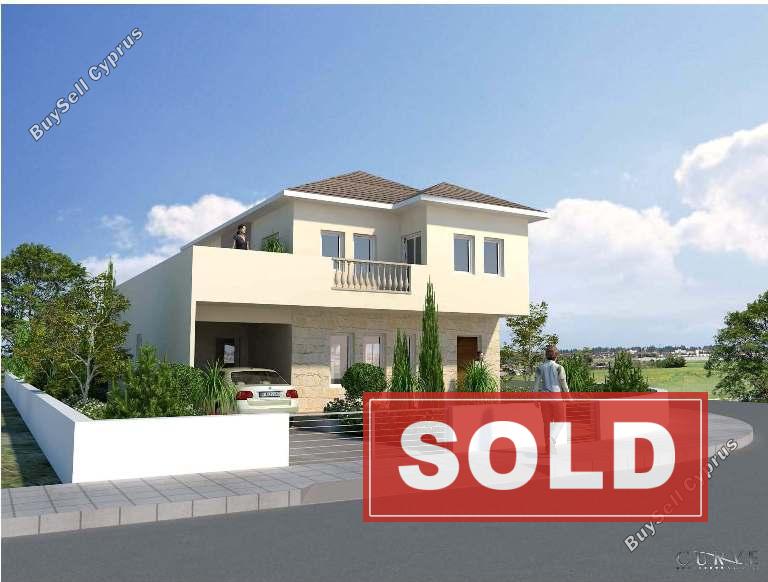 4 bedroom detached house sold xylofagou larnaca 227902 image 241741