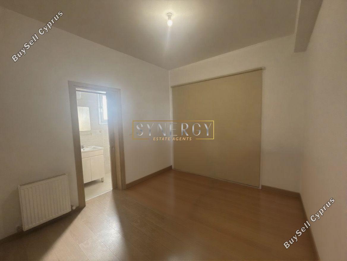 4 bedroom semi detached house for rent latsia nicosia 7799902 image 17524802