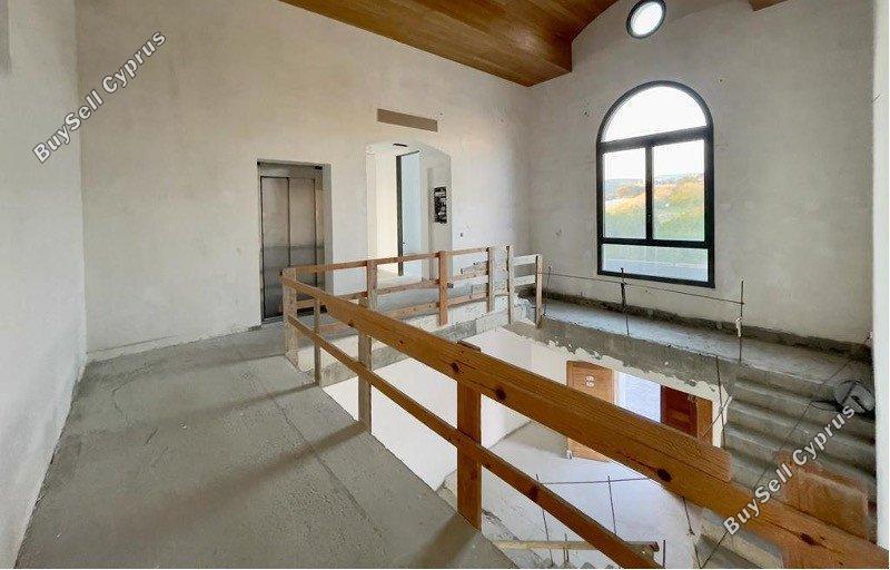 5 bedroom detached house for sale agios tychonas limassol 1678902 image 15478122