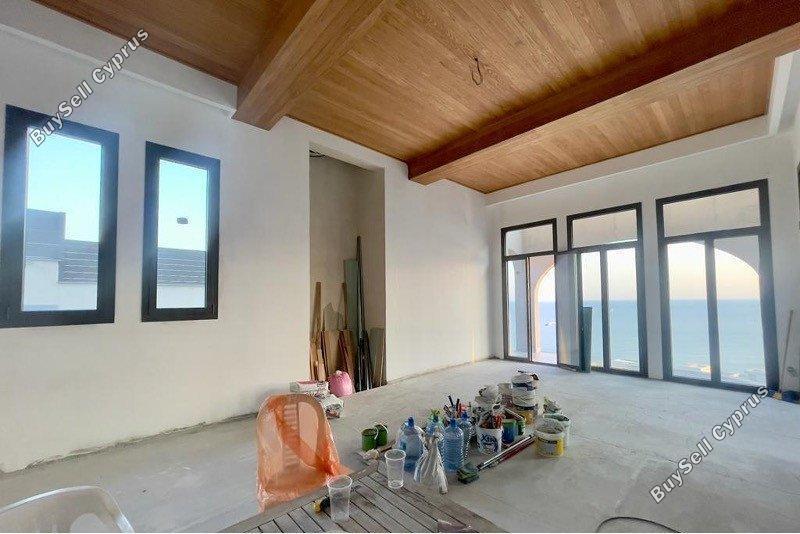 5 bedroom detached house for sale agios tychonas limassol 1678902 image 15478123