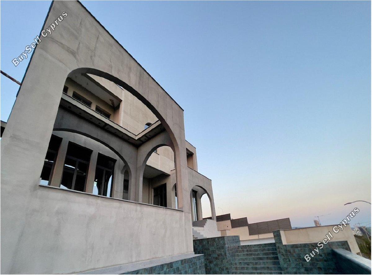 5 bedroom detached house for sale agios tychonas limassol 1678902 image 15478124