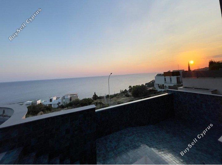 5 bedroom detached house for sale agios tychonas limassol 1678902 image 15478125