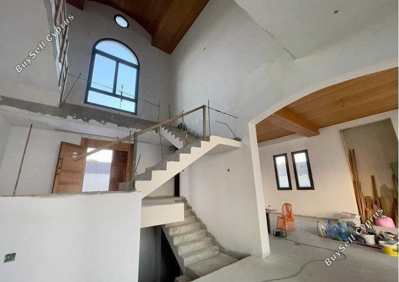 5 bedroom detached house for sale agios tychonas limassol 1678902 image 15478126