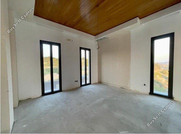 5 bedroom detached house for sale agios tychonas limassol 1678902 image 15478127