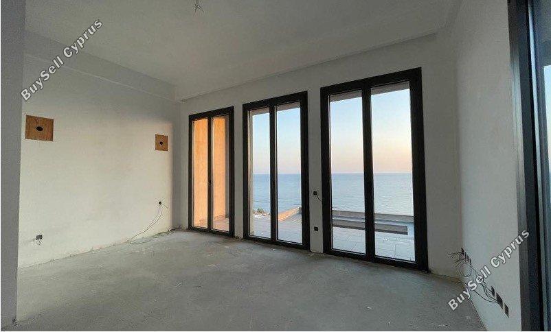 5 bedroom detached house for sale agios tychonas limassol 1678902 image 15478128