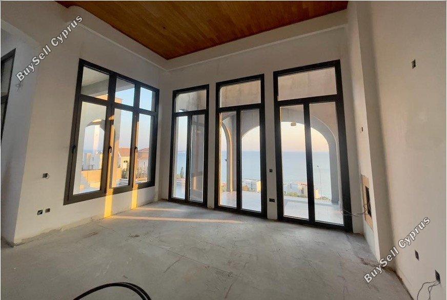 5 bedroom detached house for sale agios tychonas limassol 1678902 image 15478129