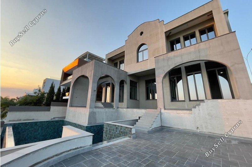 5 bedroom detached house for sale agios tychonas limassol 1678902 image 15478130