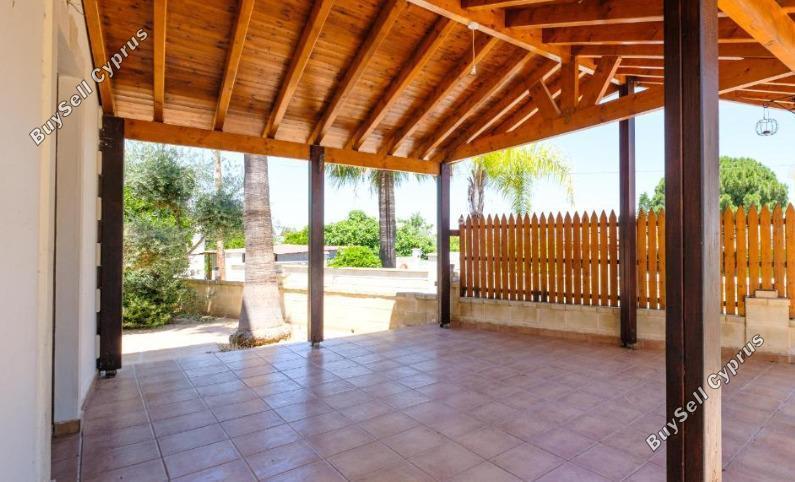 5 bedroom detached house for sale dali nicosia 8237902 image 17036494