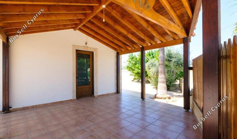5 bedroom detached house for sale dali nicosia 8237902 image 17036496