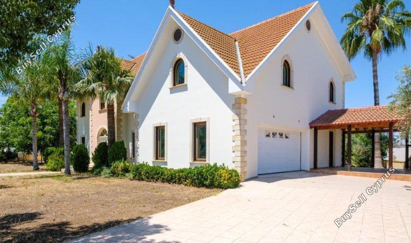 5 bedroom detached house for sale dali nicosia 8237902 image 17036497