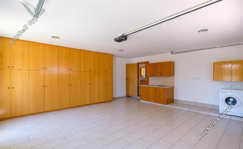 5 bedroom detached house for sale dali nicosia 8237902 image 17036499