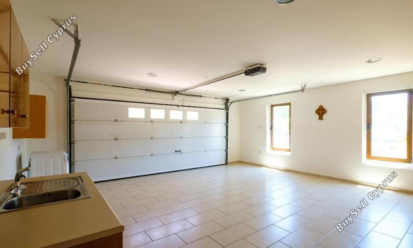 5 bedroom detached house for sale dali nicosia 8237902 image 17036501