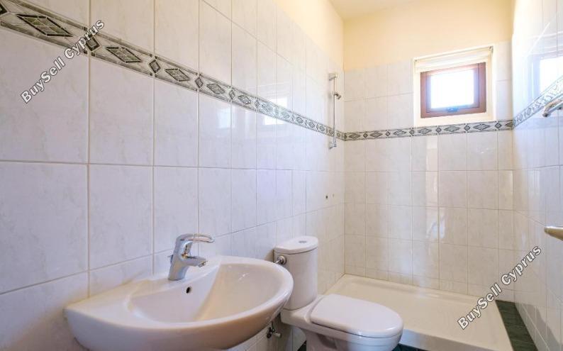 5 bedroom detached house for sale dali nicosia 8237902 image 17036503