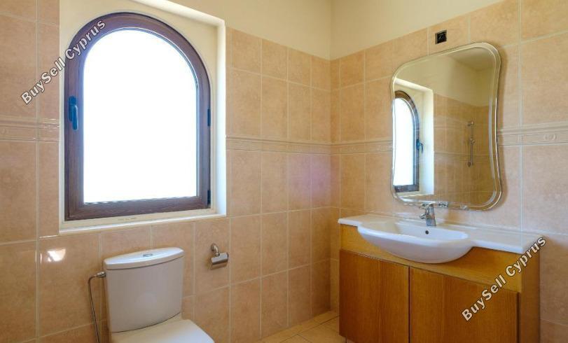 5 bedroom detached house for sale dali nicosia 8237902 image 17036504