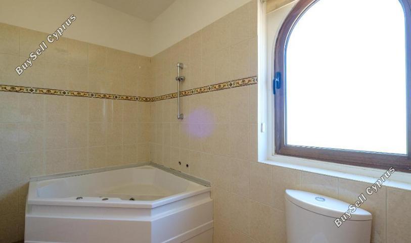 5 bedroom detached house for sale dali nicosia 8237902 image 17036505