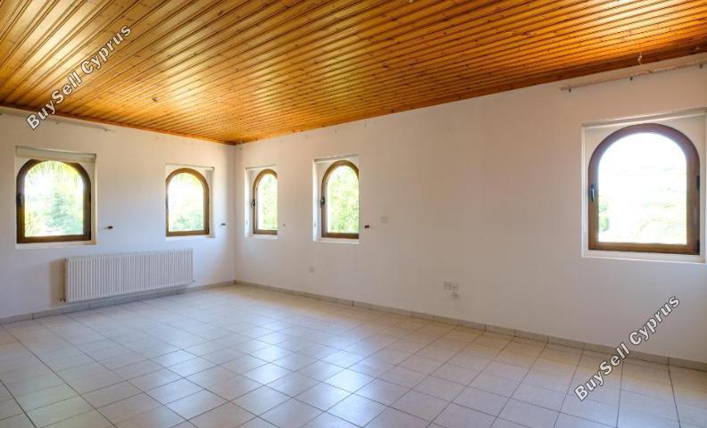 5 bedroom detached house for sale dali nicosia 8237902 image 17036506